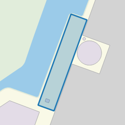 Perceel HOR01-T-1991