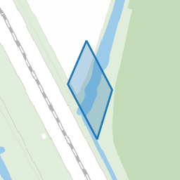 Perceel HOR01-T-1996