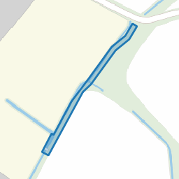 Perceel HOR01-T-1999