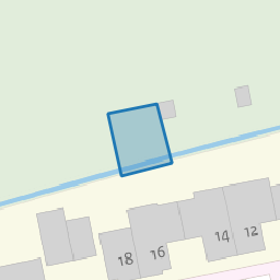 Perceel HOR01-T-2023