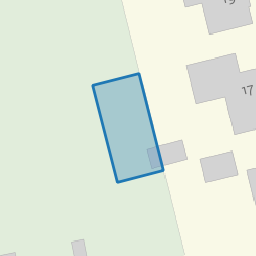 Perceel HOR01-T-2029