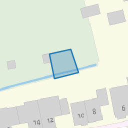 Perceel HOR01-T-2035