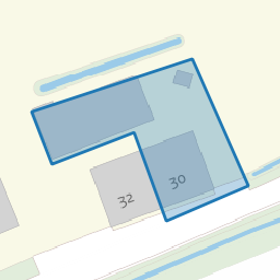 Perceel HOR01-T-2037