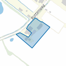 Perceel HOR01-T-2039