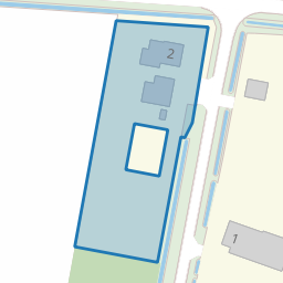 Perceel HOR01-T-2043