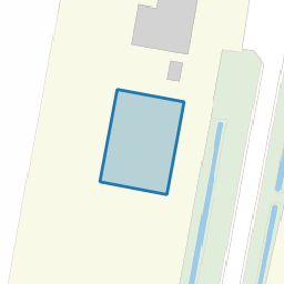 Perceel HOR01-T-2044