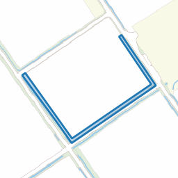 Perceel HOR01-T-2050