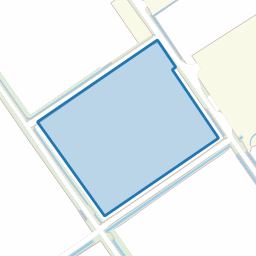 Perceel HOR01-T-2051