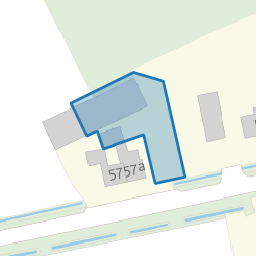 Perceel HOR01-T-2052