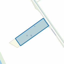 Perceel HOR01-T-2054