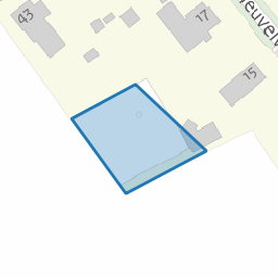 Perceel HOR01-T-2056