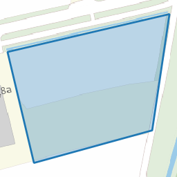 Perceel HOR01-T-2059