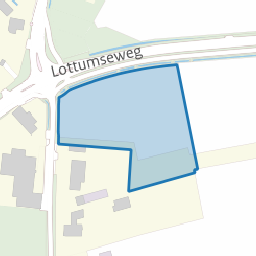 Perceel HOR01-T-2067