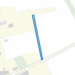 Perceel HOR01-T-2069