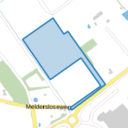 Perceel HOR01-T-2073