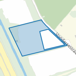 Perceel HOR01-T-2075