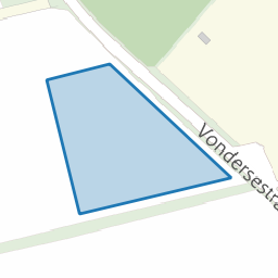 Perceel HOR01-T-2076