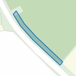 Perceel HOR01-T-2077