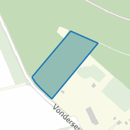 Perceel HOR01-T-2078