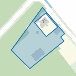 Perceel HOR01-T-2082