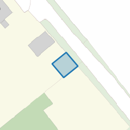 Perceel HOR01-T-2083