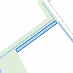 Perceel HOR01-T-2086