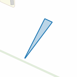 Perceel HOR01-T-2088