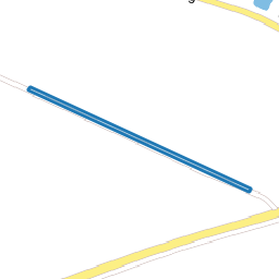 Perceel HOR01-T-2091