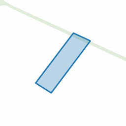 Perceel HOR01-T-2094