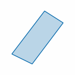 Perceel HOR01-T-2097