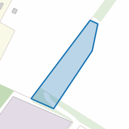 Perceel HOR01-T-2098