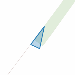 Perceel HOR01-T-2099