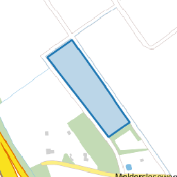 Perceel HOR01-T-2102