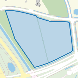 Perceel HOR01-T-2103