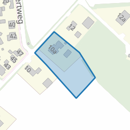 Perceel HOR01-T-2107