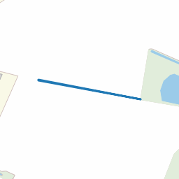 Perceel HOR01-T-2108