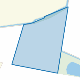 Perceel HOR01-T-2109