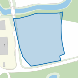 Perceel HOR02-A-1066