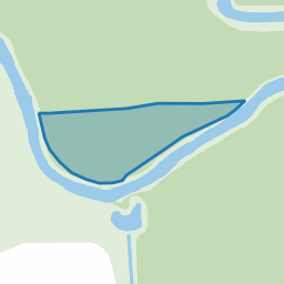 Perceel HOR02-A-1074