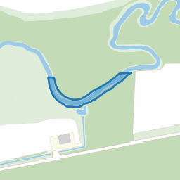 Perceel HOR02-A-1102