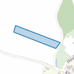 Perceel HOR02-B-1024