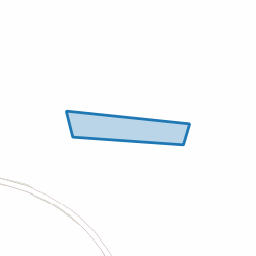 Perceel HOR02-B-1028