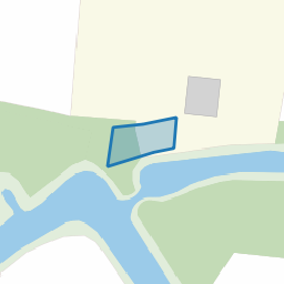 Perceel HOR02-B-1056