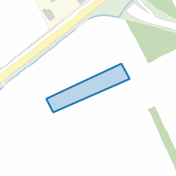 Perceel HOR02-B-1111