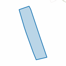 Perceel HOR02-B-1360