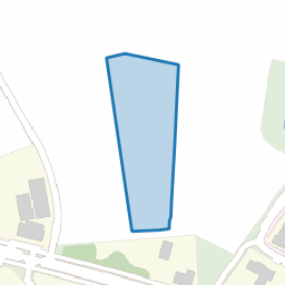 Perceel HOR02-B-1361