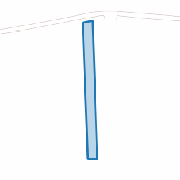 Perceel HOR02-B-1368