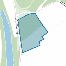 Perceel HOR02-B-1371