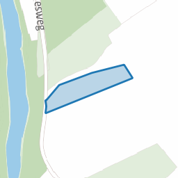 Perceel HOR02-B-1373