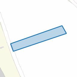 Perceel HOR02-B-1412